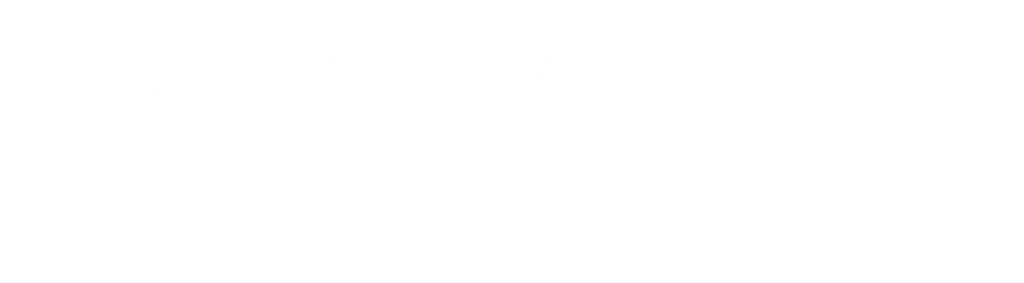 Waltner Ingenieurtechnik Kiel GmbH logo weiß