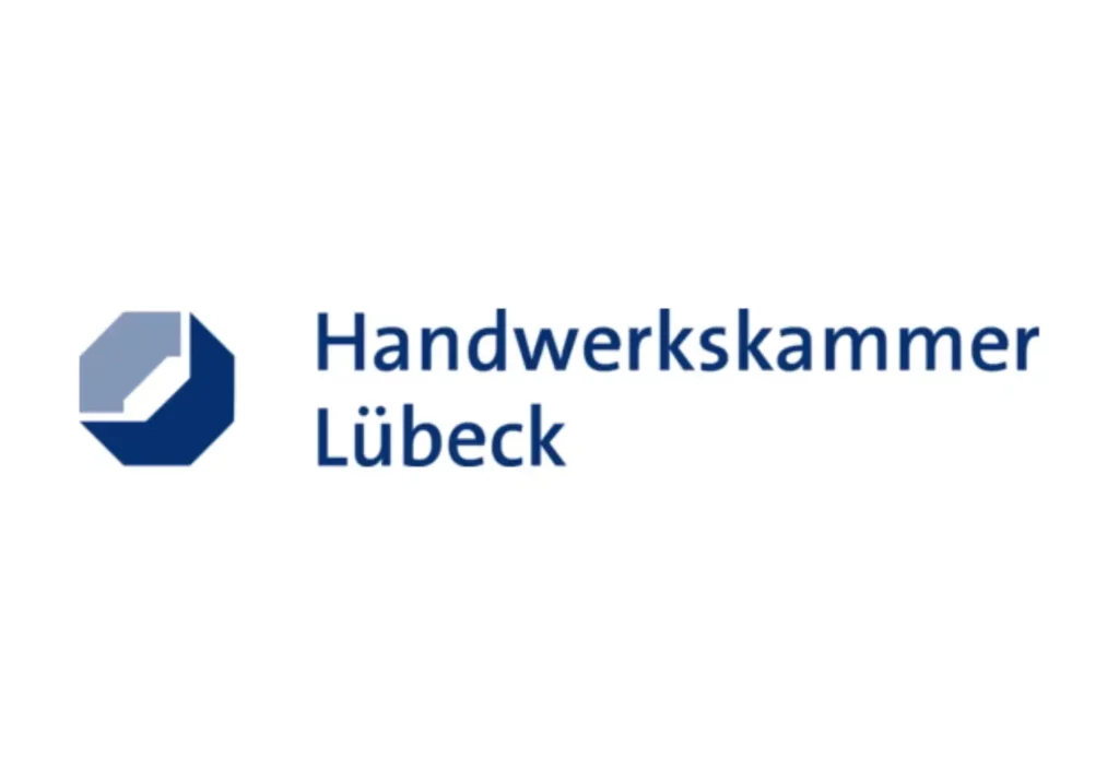 Handwerkskammer Lübeck