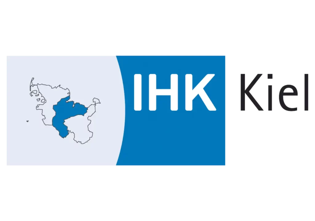 IHK-Kiel